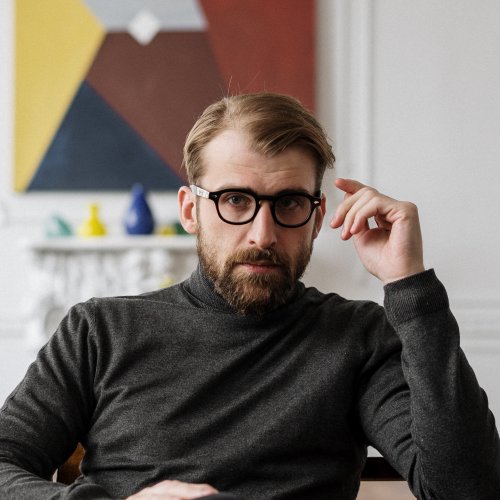 Sami Tonguç